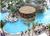 Hard Rock Hotel And Casino, Seminole - Hollywood::Hotels.com