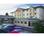 Comfort Inn and Suites Portland Airport from Epinions.com