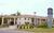 Best Western Inn::Yahoo! Travel