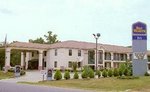 Best Western Inn