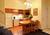 Residence Inn by Marriott East Lansing::ProfessionalTravelGuide.com