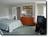 Colonial Motel And Spa::Travelocity.com
