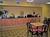 Best Western University Inn::Expedia