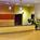 Springhill Suites Charlotte Lake Norman/Mooresville::Travelocity.com