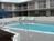 Americas Best Value Inn::Hotels.com