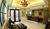 Best Western Woodland Hills Inn from Hotels.com
