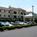 Courtyard by Marriott Monroe Airport::Expedia