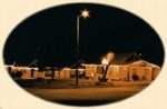 Tn-t08781_ext_01_e