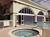 ResortQuest Rentals at Celadon Beach Resort::Hotels.com