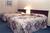 Holiday Inn Nashua::Priceline.com