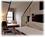 The Ashby Inn & Restaurant::BedAndBreakfast.com