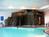 Embassy Suites Seattle - North/Lynnwood::Hotels.com