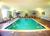 Comfort Suites St. Charles::Expedia