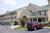 Country Inn & Suites By Carlson::Expedia