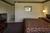 Travelodge Shreveport LA::Expedia