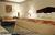 Holiday Inn Express Hotel & Suites Minneapolis (Golden Valley)::Travelocity.com
