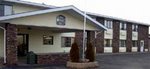 Pine Ridge Inn