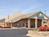 Days Inn Nashville North-Opryland/Grand Ole Opry Area::Priceline.com