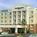 Springhill Suites Arundel Mills Bwi Airport::Priceline.com