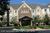 Staybridge Suites Eagan-Mall Of America::Travelocity.com