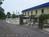 Holiday Inn Pawleys Island::Expedia