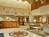Wingate by Wyndham - Commack/Long Island NY::Orbitz