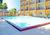 Best Western Windsor Inn::Hotels.com