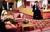 Corvallis Inn::ProfessionalTravelGuide.com
