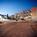 Hampton Inn Grand Junction Co from Travelocity.com