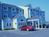 Microtel Inn & Suites Ames::Yahoo! Travel
