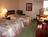 Concourse Hotel and Conference from Expedia