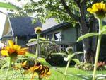 Rendezvous Place Bed & Breakfast, A