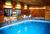 Comfort Inn Green Bay from Expedia