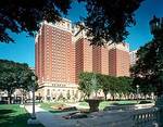 Hilton Chicago