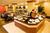 Holiday Inn City Center::Orbitz