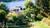 Sandpiper House Inn::BedAndBreakfast.com