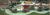 Griffith Park (Shane's Inspiration) from Allison_branen