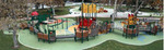 Tn-si-panaramic_20shot_20from_20recwest_20small