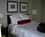 Radisson Lexington Hotel New York::TravelPost.com