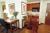 Homewood Suites Anchorage::Expedia