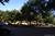 The Mansion on Turtle Creek, A Rosewood Hotel::ZoomAndGo