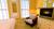 Daufuskie Island Club::Hotels.com