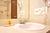 Howard Johnson Inn Mobile::Hotels.com