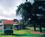Waimea Country Lodge::ProfessionalTravelGuide.com