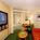 Fairfield Inn and Suites by Marriott Asheville South::ProfessionalTravelGuide.com