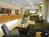 Best Western River North Hotel::Orbitz