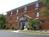 StudioPlus North Charleston::Travelocity