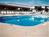 Holiday Inn Orangeburg::Orbitz
