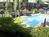 Best Western Lamplighter Inn & Suites::Expedia