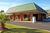 Best Western Hammock Inn from Expedia